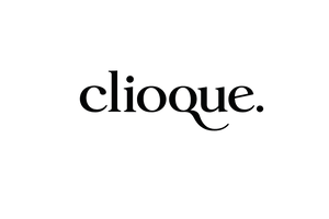 Clioque